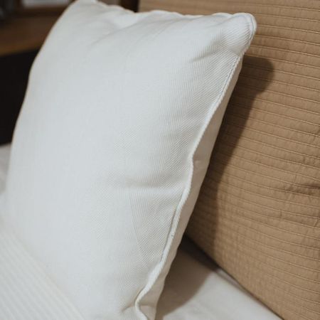 Casa Galera Historic Downtown Apartment In セビリア エクステリア 写真